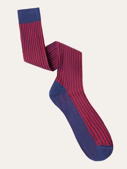 Blue/Red