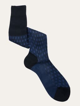 Blu Navy