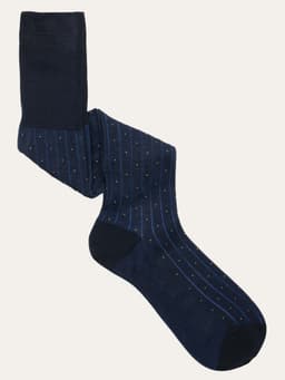Blu Navy