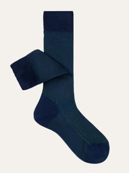 Blue/Green