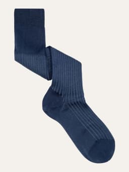 Azul/Azul