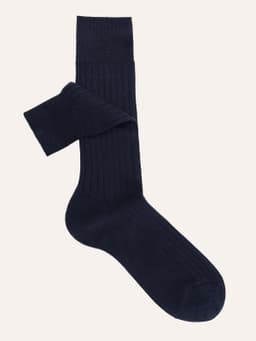 Blu Navy