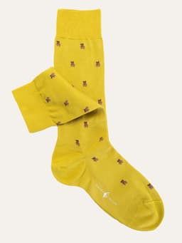 Giallo