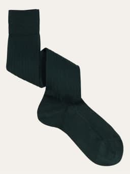 Verde Oscuro