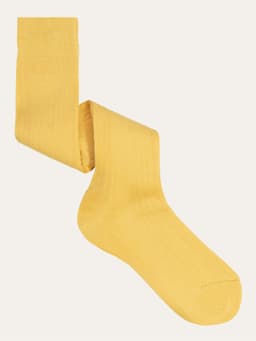 Amarillo