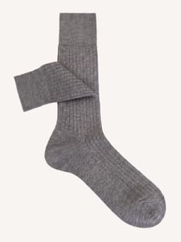 Gris
