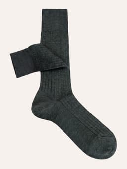 Verde Oscuro