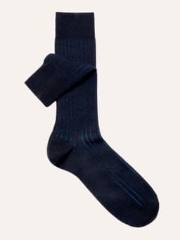Blu Navy