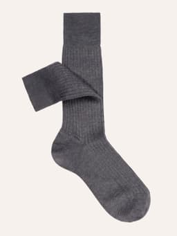 Grigio