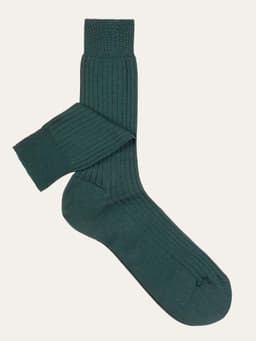 Verde Scuro