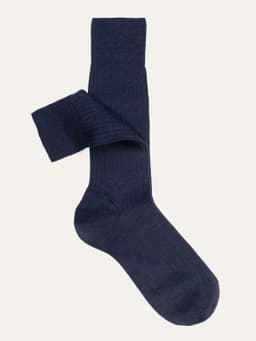Blu Navy