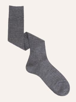 Grigio