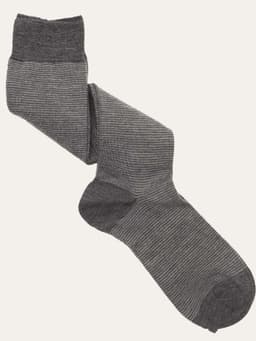 Grigio