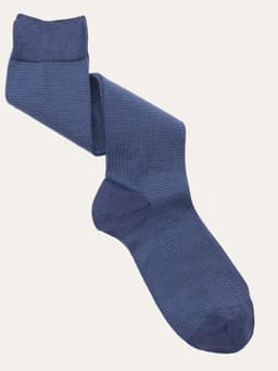 Azzurro