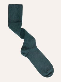 Verde Oscuro