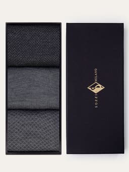 Assortimento 3