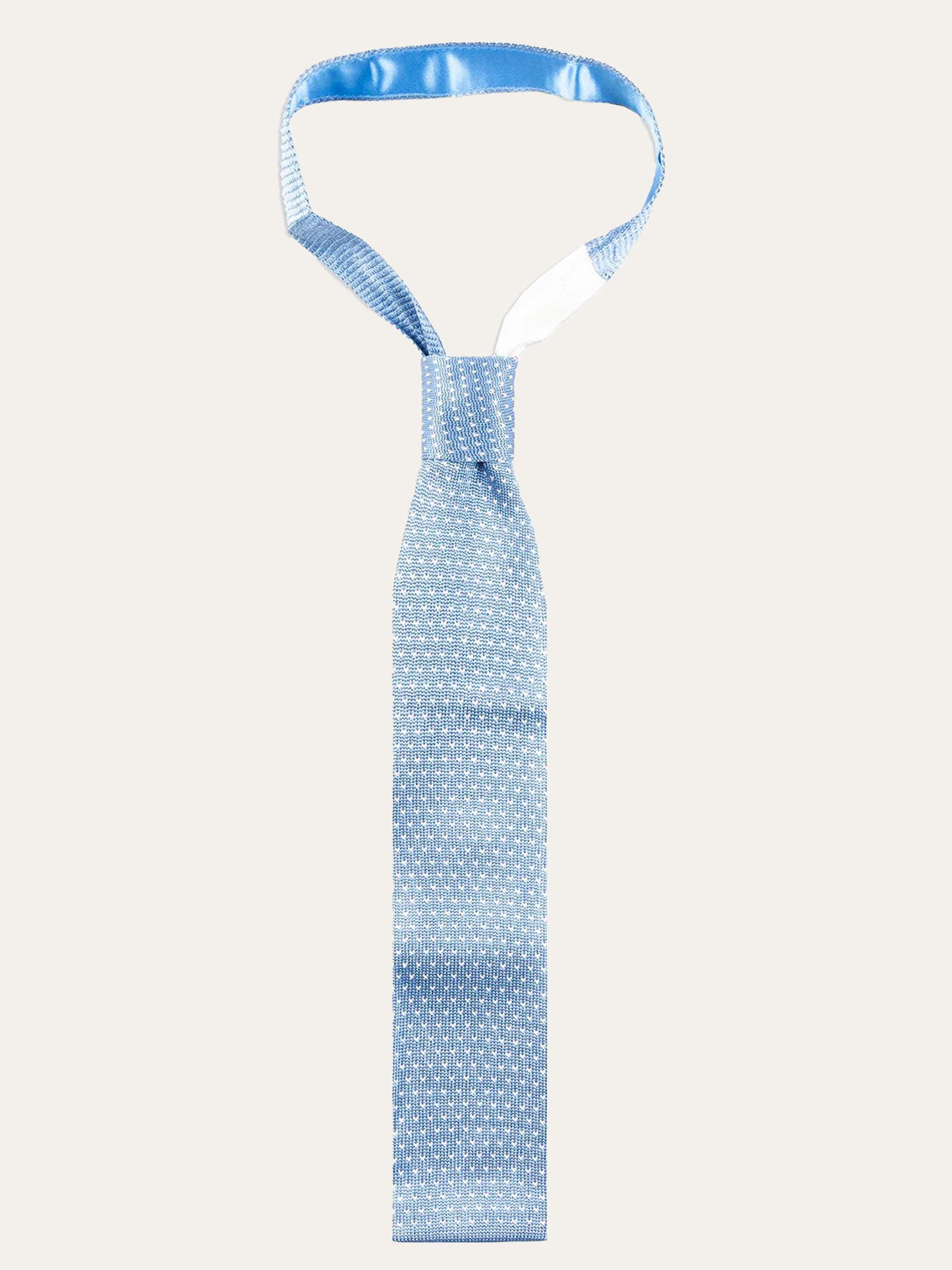 Acciaio Brunito - Finiture Metalliche Speciali Rivestimenti Lavorazioni - Foto 2