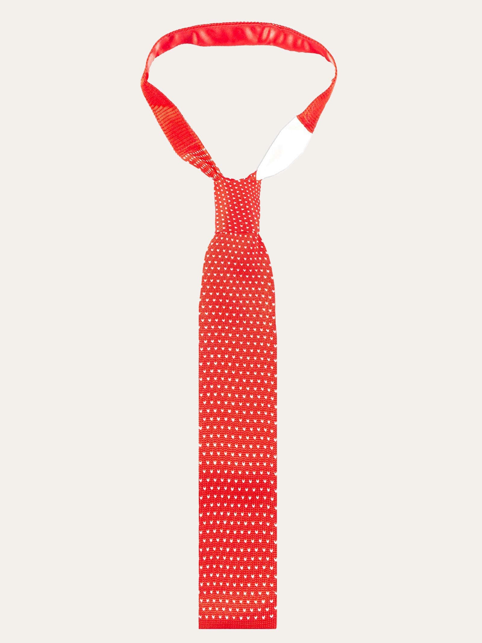 Acciaio Brunito - Finiture Metalliche Speciali Rivestimenti Lavorazioni - Foto 3