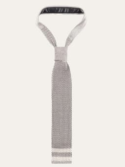 Grigio Chiaro