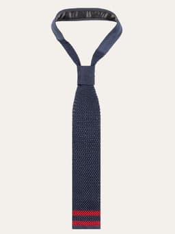 Blu Navy