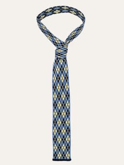 Azzurro