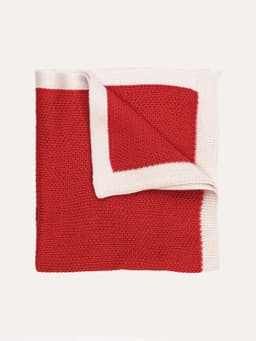 Rosso/Bianco