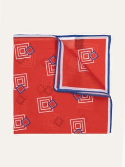 Rot